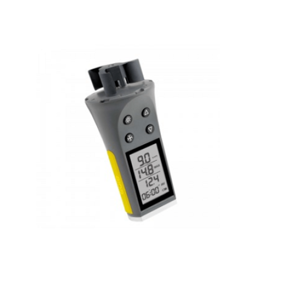 Eole Anemometer with 54 mm propeller - IC-AME-03