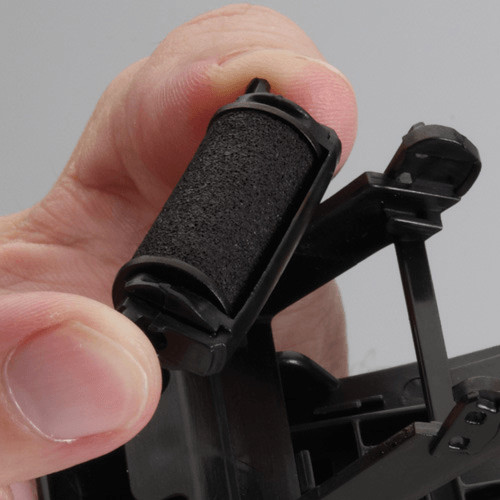 Ecolab 6102364 Daydots Label Gun Inker