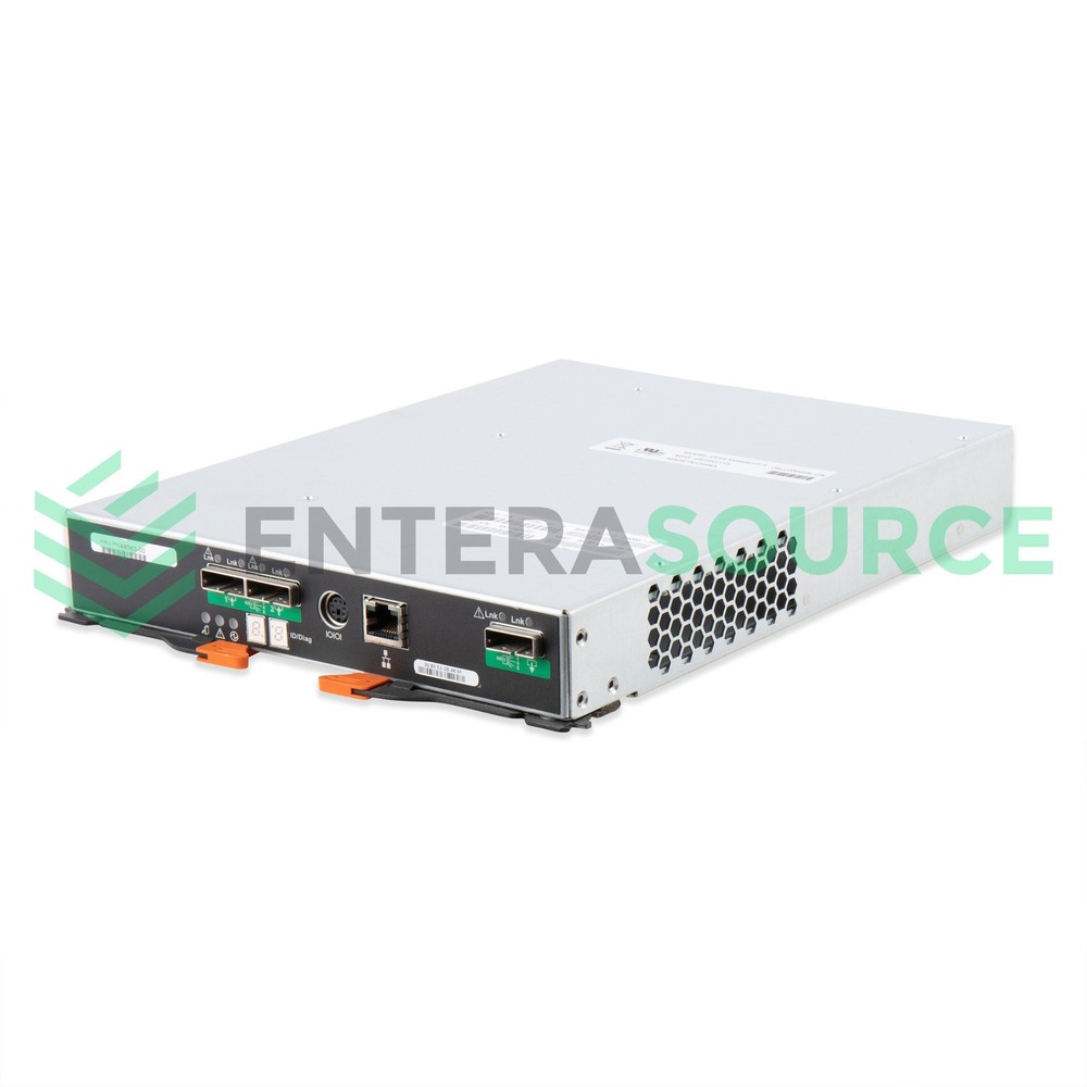 NetApp P41139-07 SAS 6GB Storage Controller