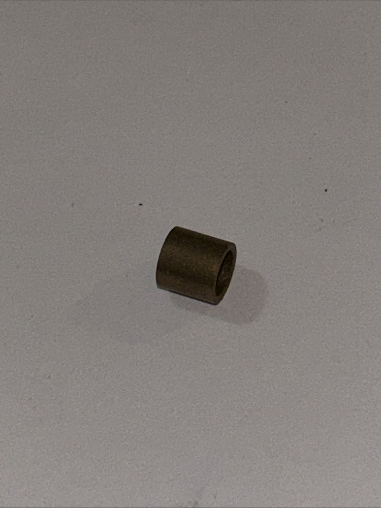 980060 Arm, spacer