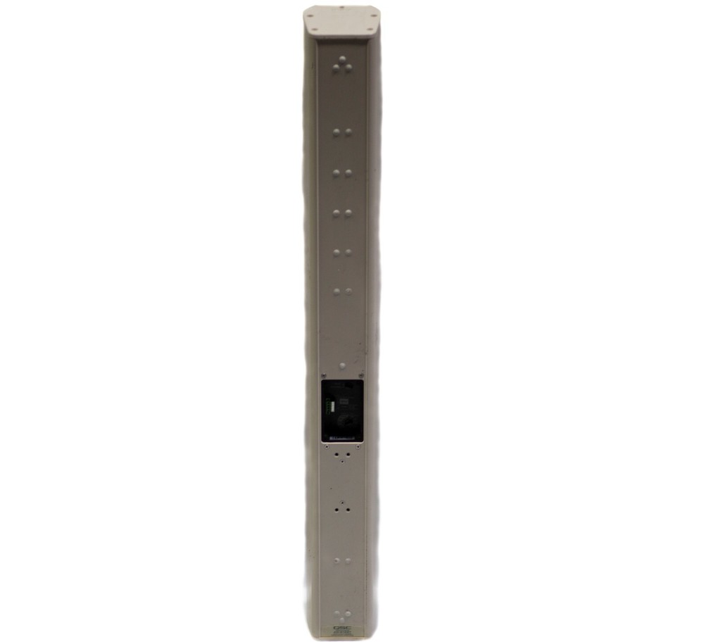 QSC-AD-S162T-W Column Speaker