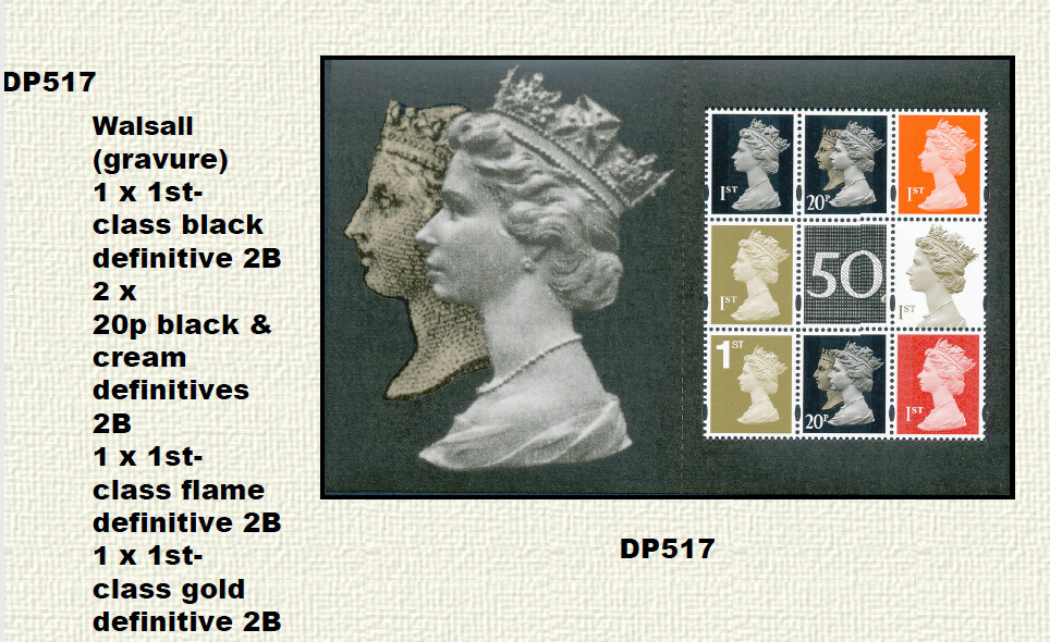 GREAT BRITAIN QEII MACHINS SPECIALIZED PDF DIGITAL CATALOGUES (4500 pages)