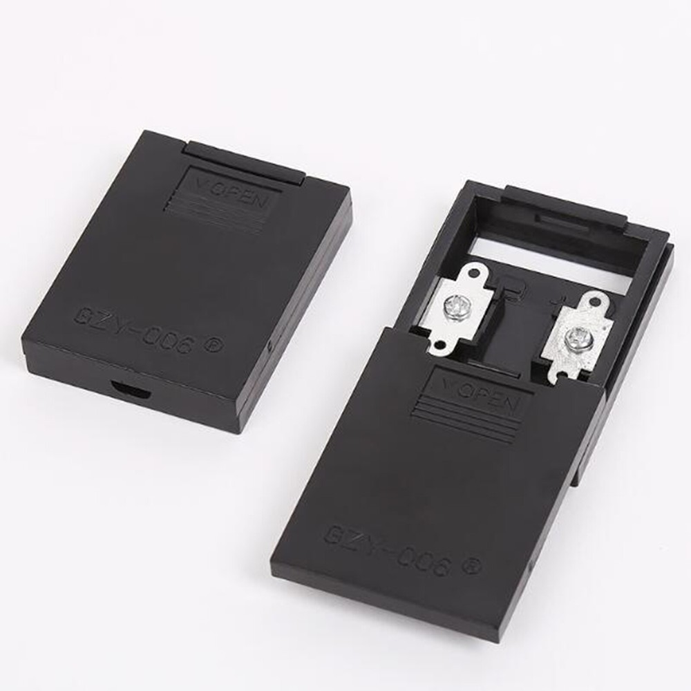 Solar Panel Junction Box Component Junction Box Photovoltaic Junction Box Part