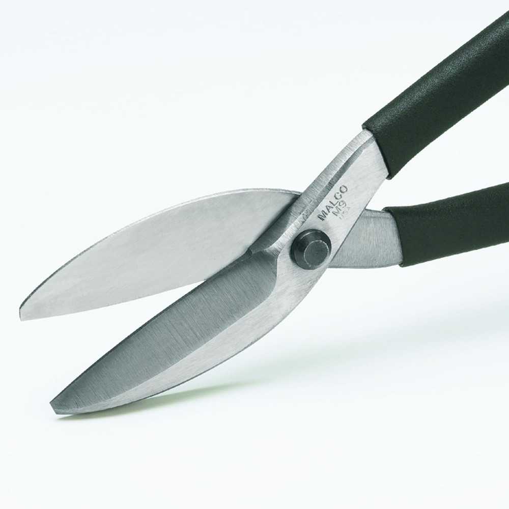 M9 REGULAR PATTERN SNIP, SINGLE