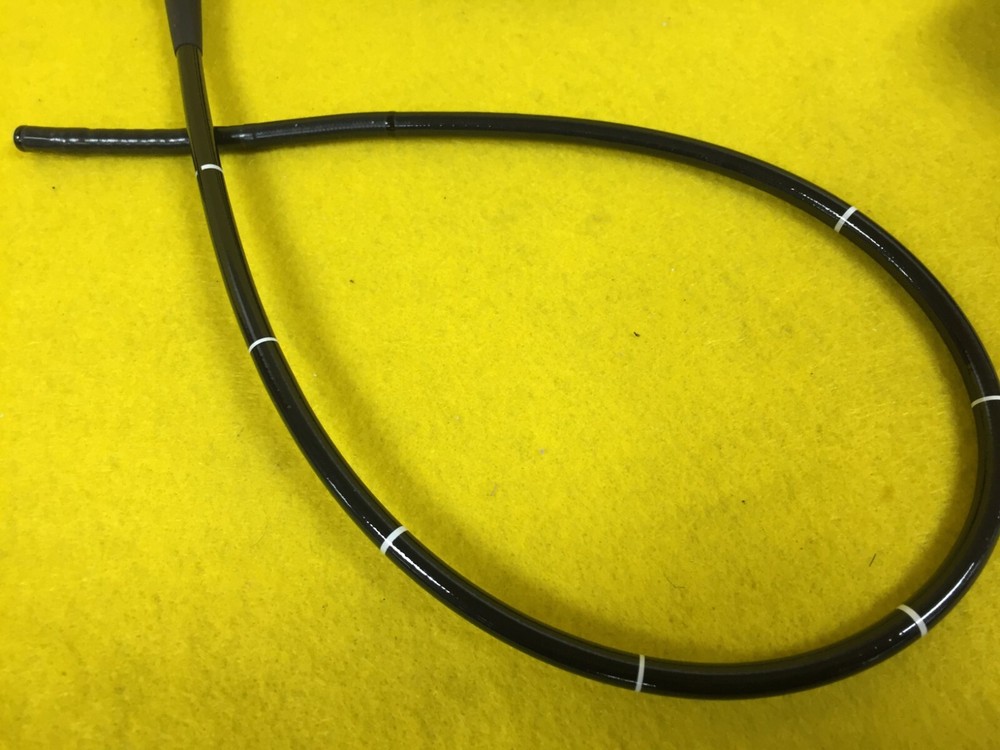 OLYMPUS BF-6C240 bronchoscope Endoscope Endoscopy (695-s20)_