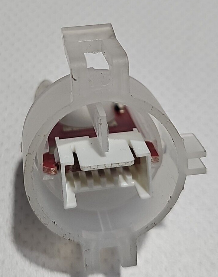 BOSCH Washing Machine Turbidity Sensor KN-46-19