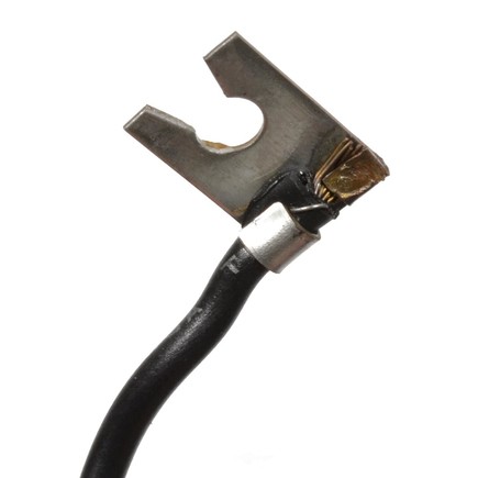 Standard Ignition FD77T Condenser