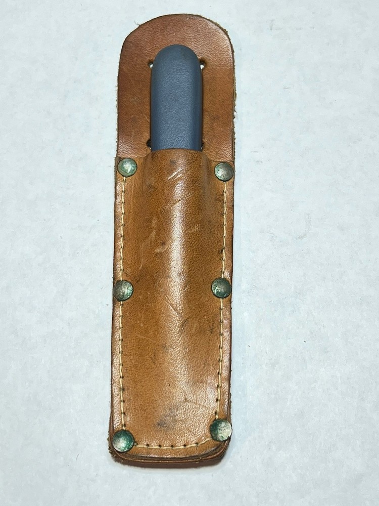 Cable Splicing Knife R2761 Used