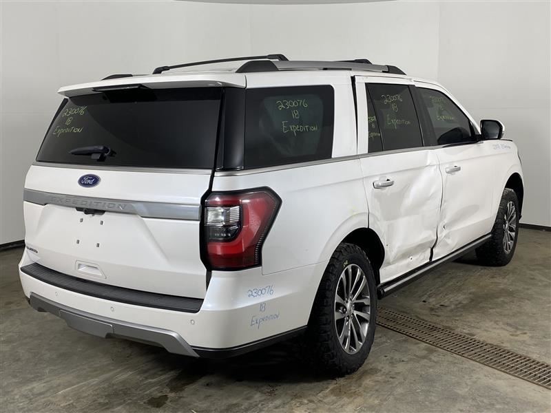 Camera/Projector Camera Windshield Mounted Fits 18-22 NAVIGATOR 2416084