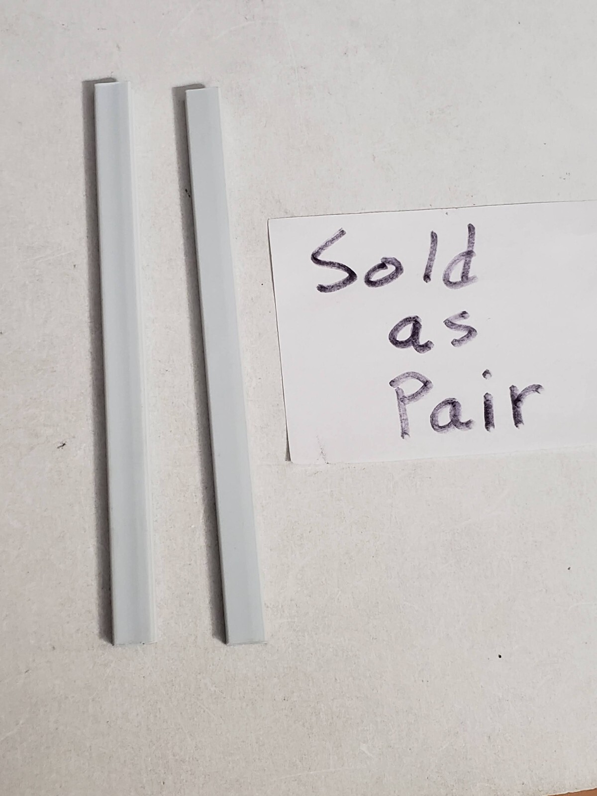 Hoth Ice Planet Parts PICK rails elevator Instructions 1980 Star Wars cardboard