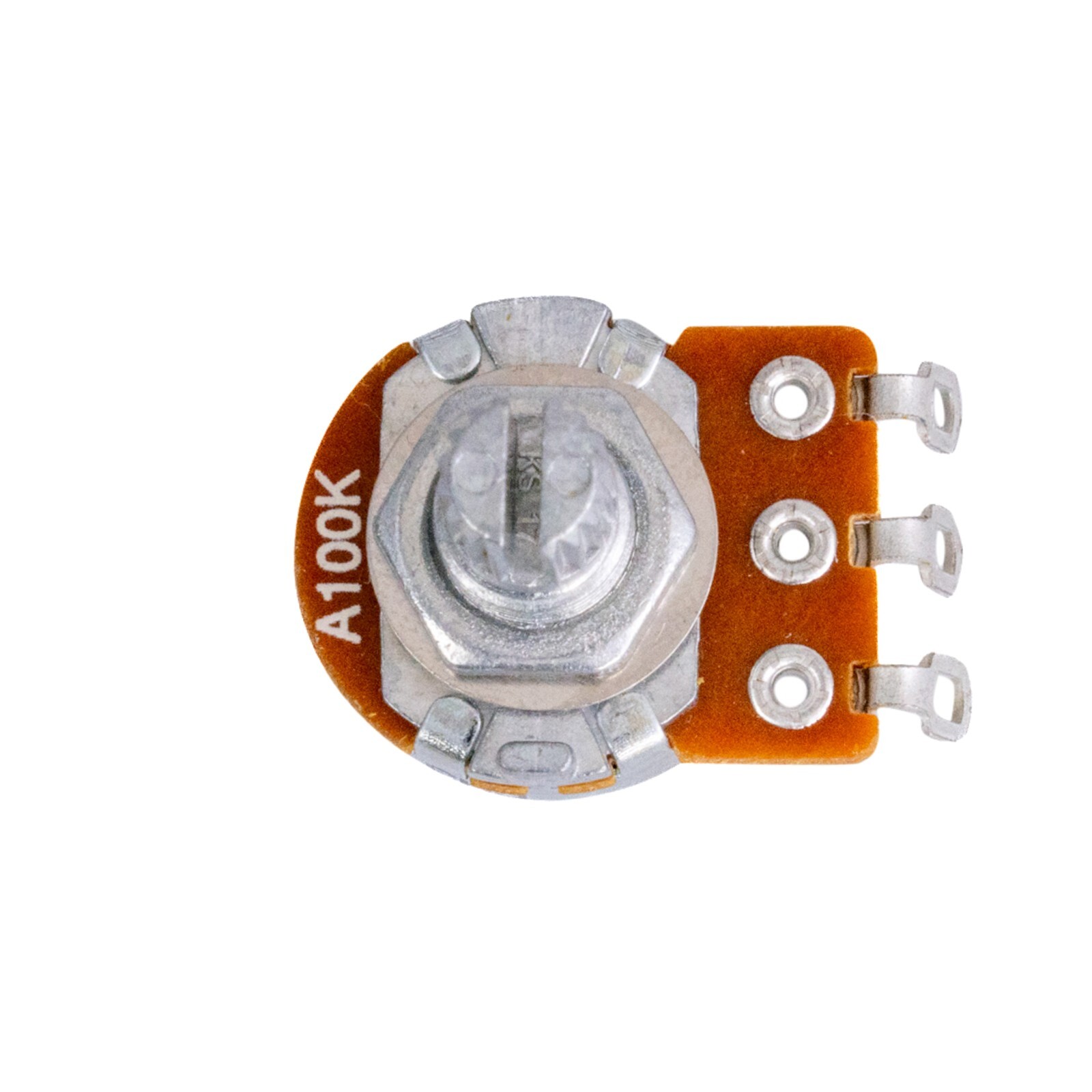 Speed Pot (Rabbit/Turtle) Switch for Pride and Go-Go Mobility Scooters