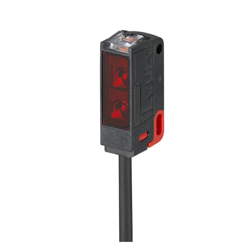 LEUZE HT23/4 Sensor New ✦KD