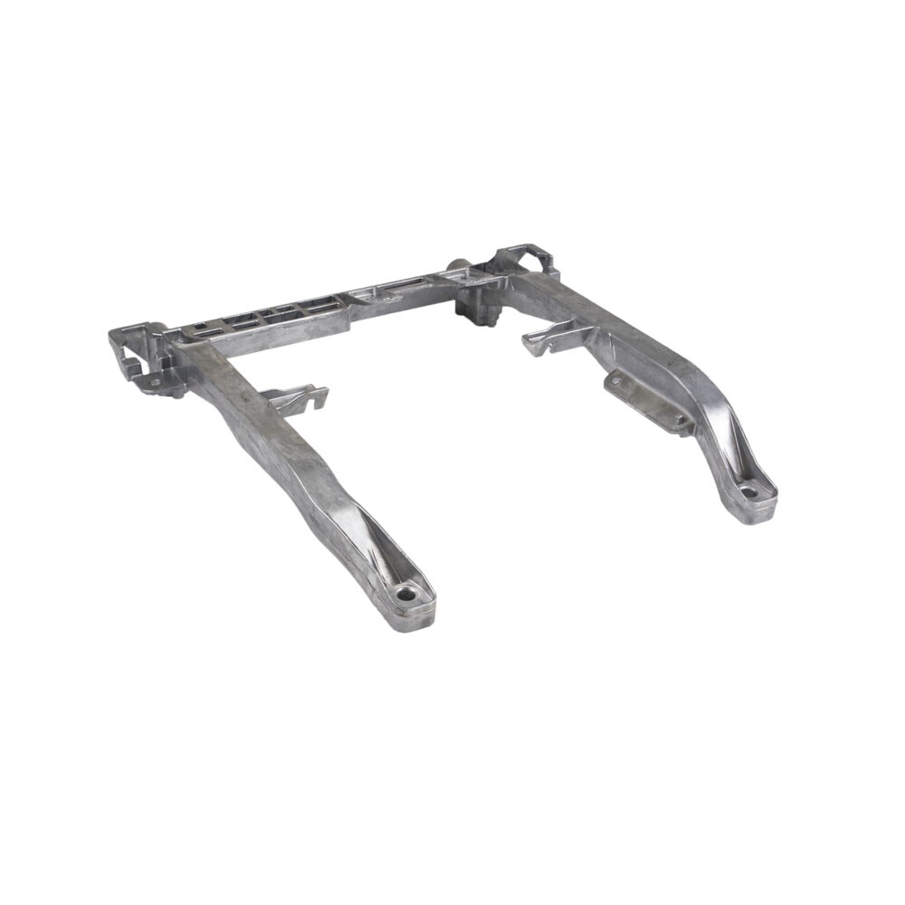 Polaris 5632355 Rack Support Cast 2010-2019 Sportsman Scrambler 1000 850 550 XP