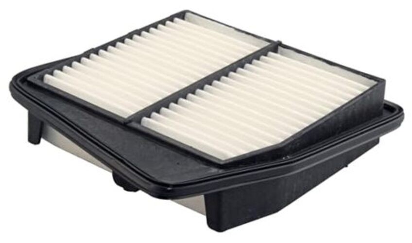 Extra Guard CA10802 Replacement Engine Air Filter for Select 2009-2014 Acura