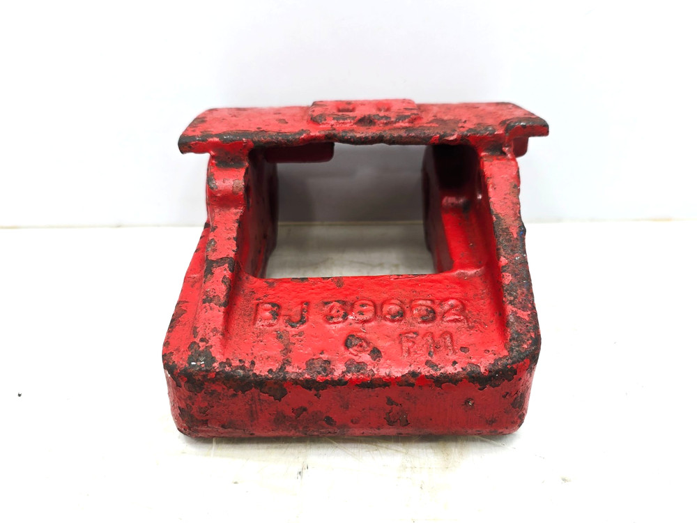 30652 LATCH BJ TYPE SLA-100 CENTRE LATCH VARCO BJ