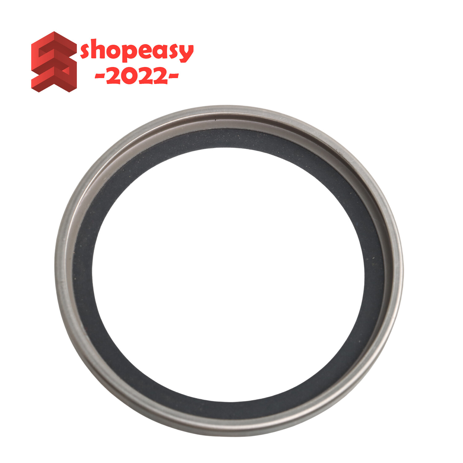 Coolant Thermostat Seal for Cummins NT855 Small Cam & Big Cam L10 N14 ISX