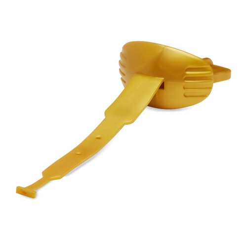 Battle Sports Speed Football Mouthguard with Connected Thick Strap