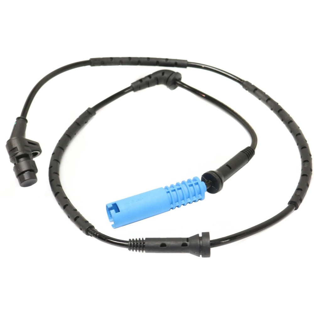 ABS Speed Sensor For 2003-2005 Land Rover Range Rover Front Left or Right Side