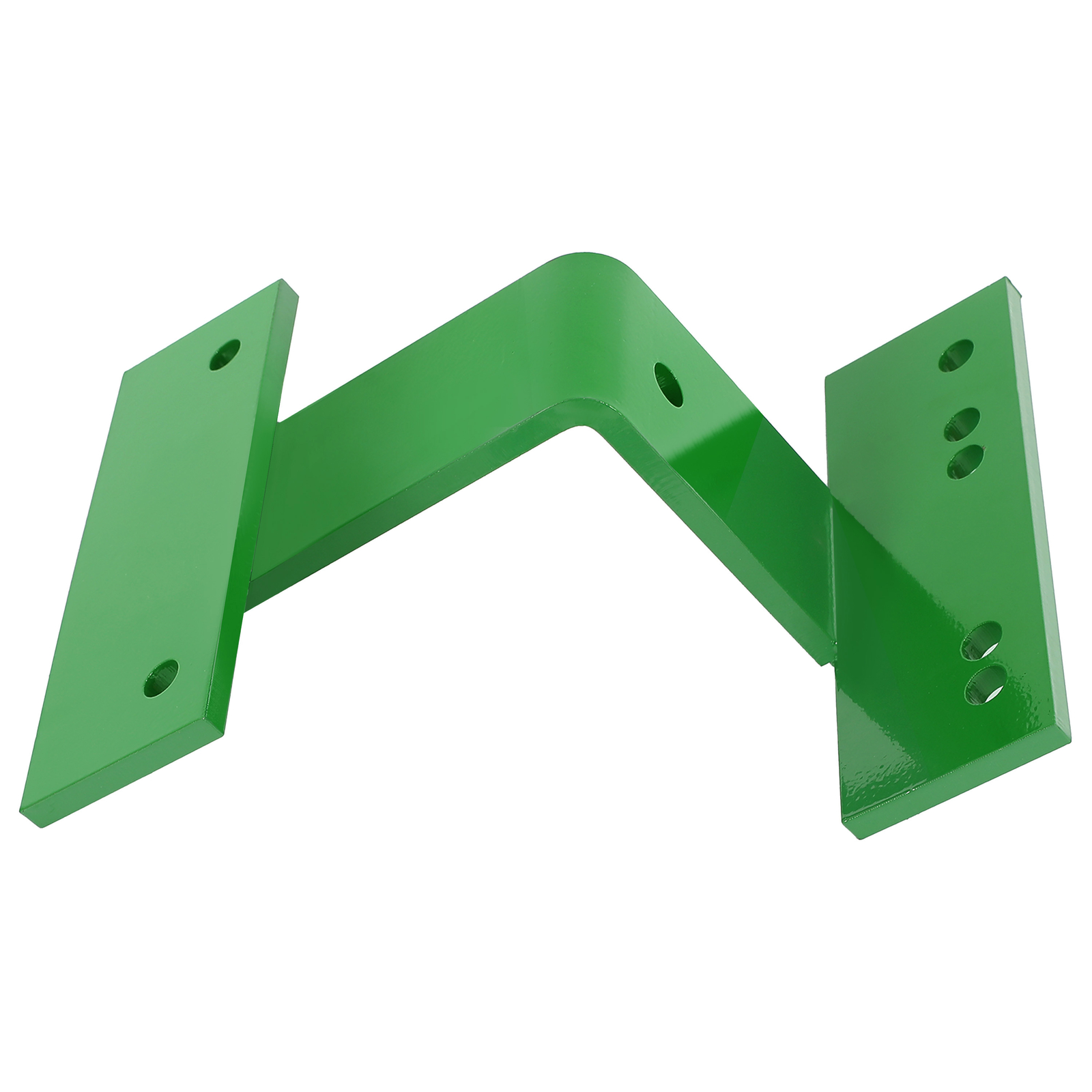 KOJEM STEP EXTENSION FOR JOHN DEERE 2510 2520 3010 3020 4000 4010 4020