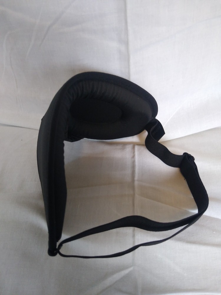 Ultra 3D Sleep Mask