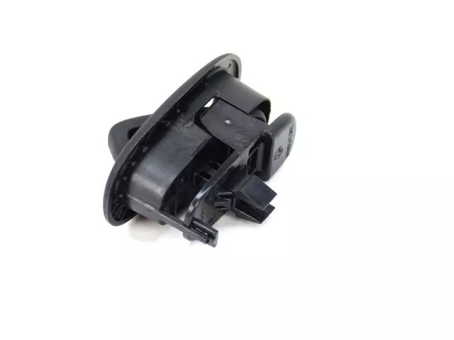 Genuine Mopar Coat Hook 1MG26DX9AB