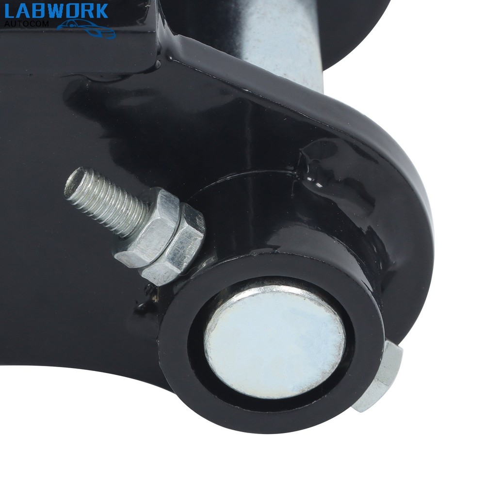 Attachment Quick Hitch Coupler Attachments For Mini Excavators Excavator