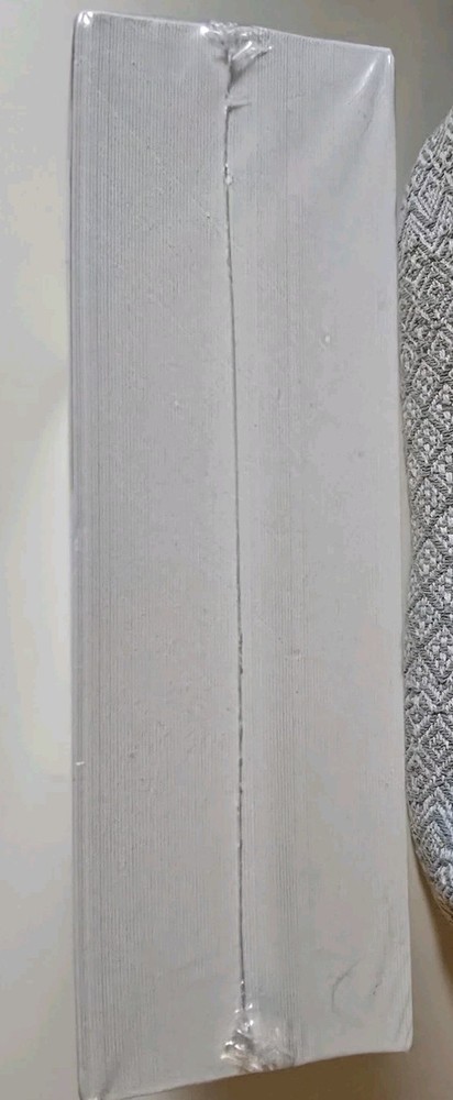 Belifun Comic Book Boards 100 Pack Current