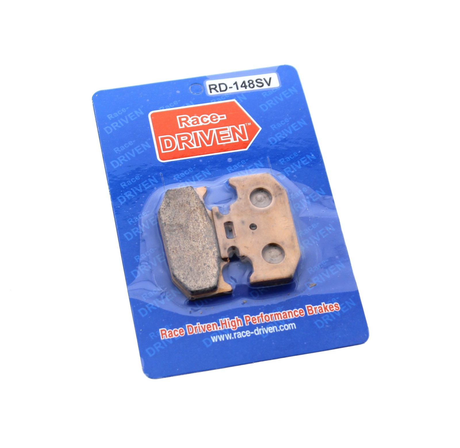 1994 Kawasaki KX125 KX250 94-95 KX500 Front Rear RipTide Brake Rotors Brake Pads