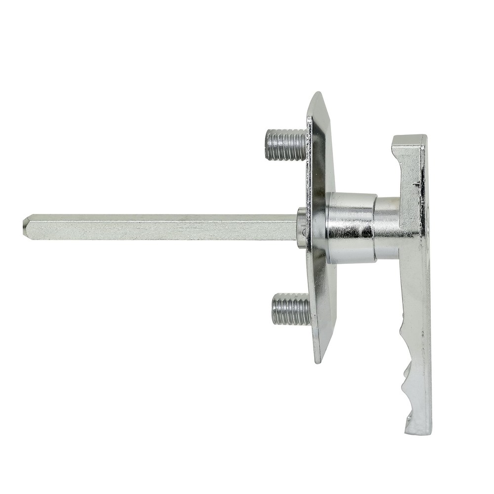 Wayne Dalton Garage Door Lock Fast Ship