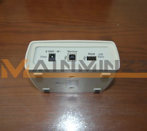 Tektronix TEK-USB-488 GPIB-to-USB Adapter USED