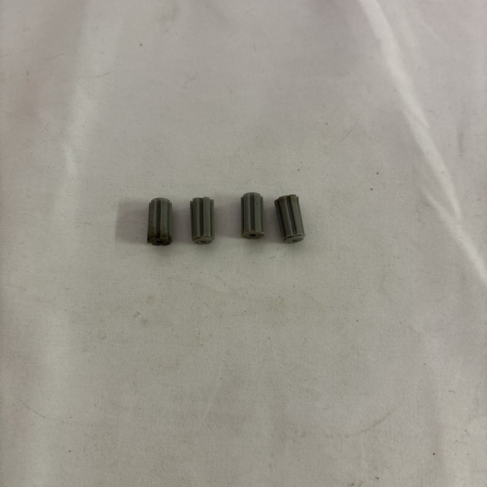 Sunbeam Bread Maker Machine Replacement rubber Feet Legs for Model 5891