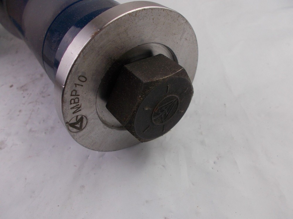 Spring Poly Bushing Kit for Peterbuilt Automann TRK5904UB