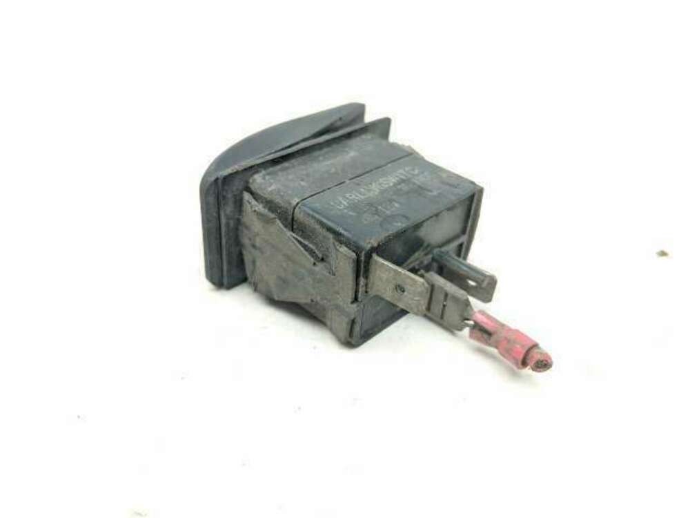 18 Kawasaki Teryx KRF 800 Accessory Control Button Switch