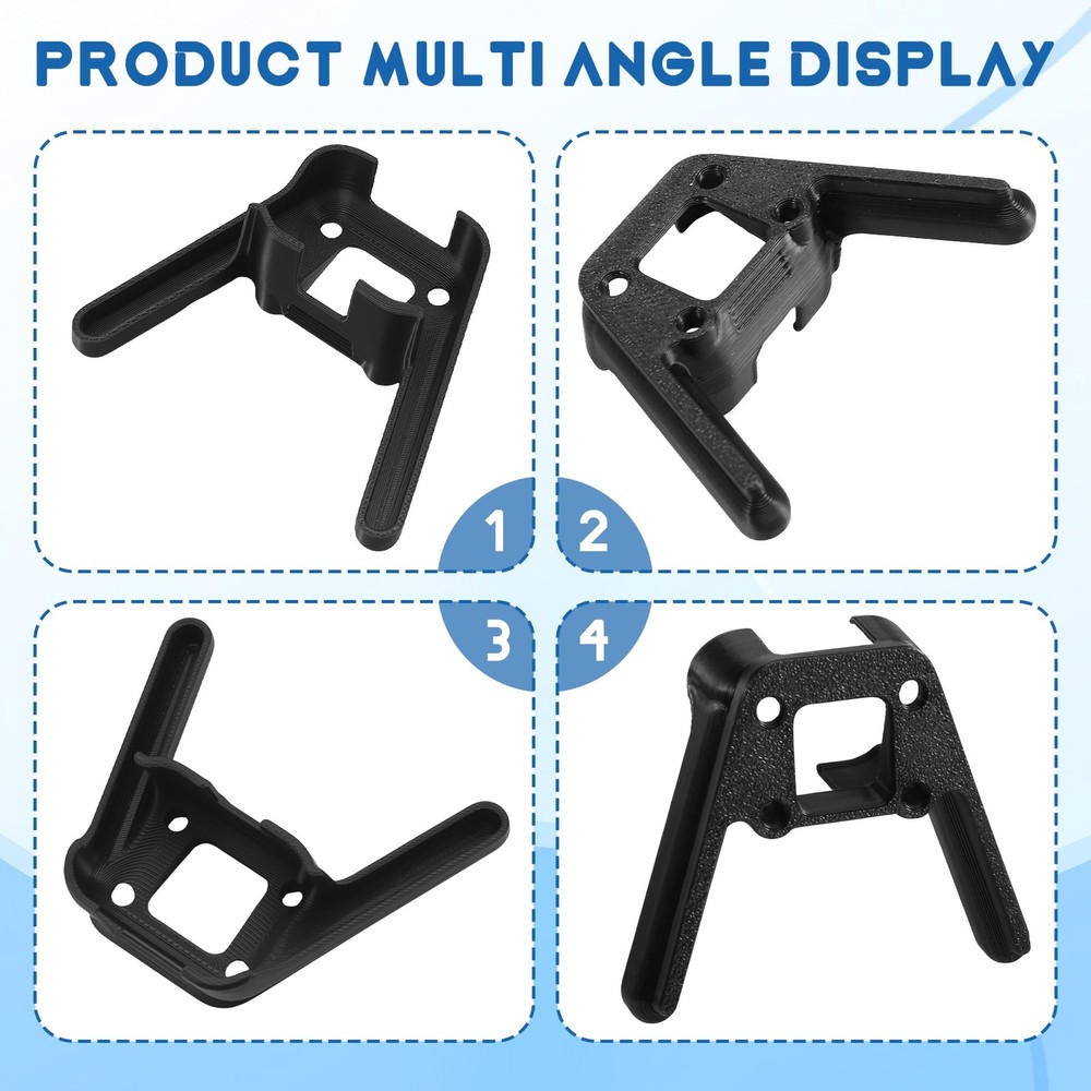 For 2 Digital Transmission Fold-Proof Storage Fold-Proof Storage A E8K7