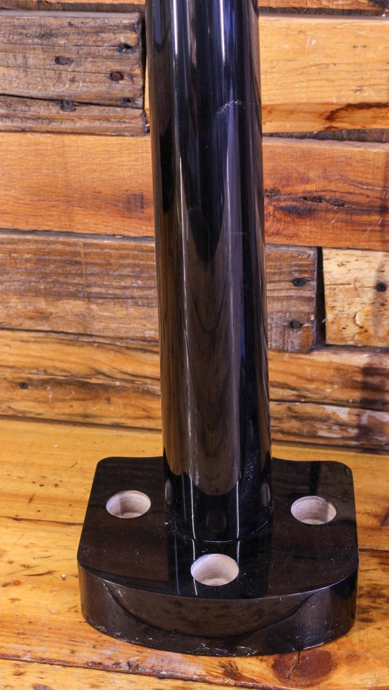Suzuki MDG 300 Piano Legs