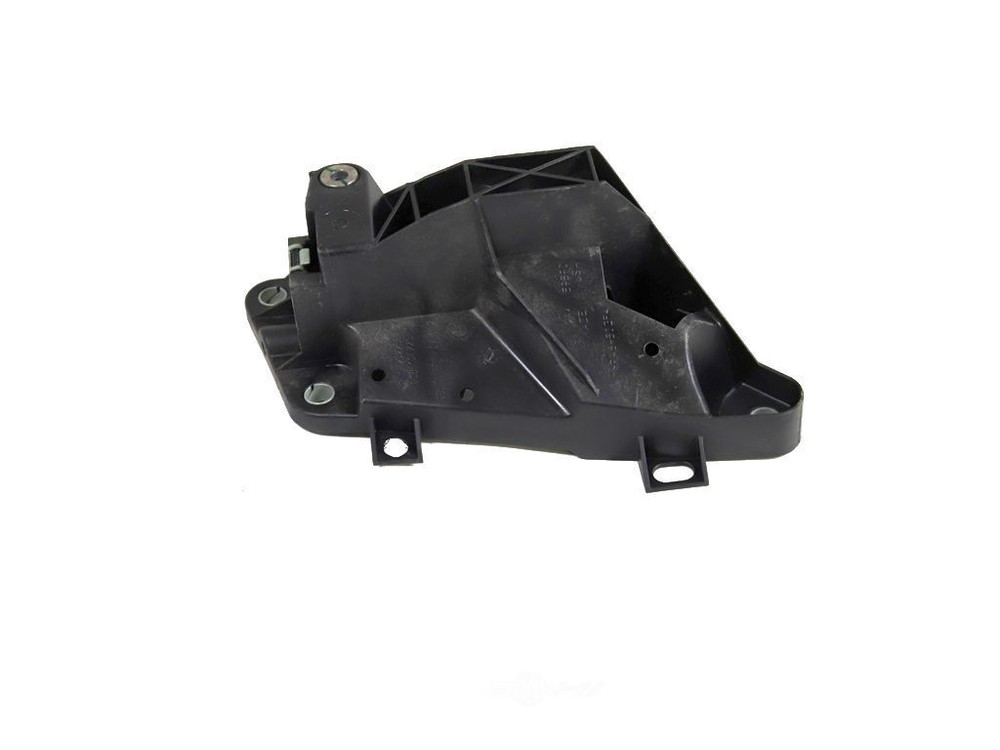 Genuine Mopar Module Bracket 68292238AC