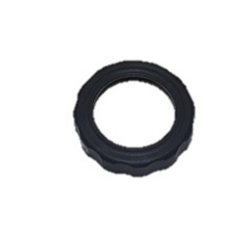 Intex Part: 13044A, Electrolytic Cell Nut For 26676