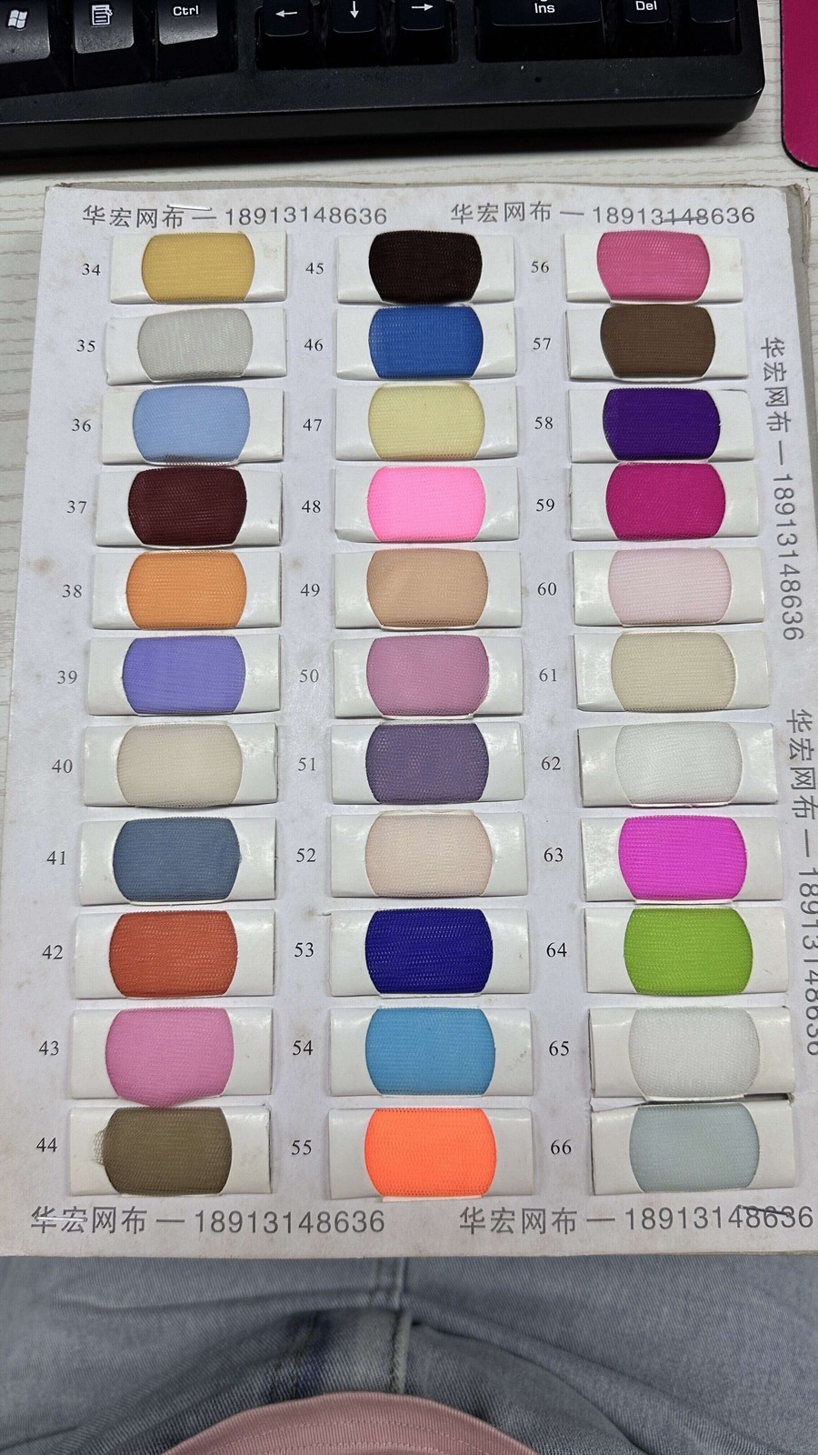 White Ivory Pearls Beading Wedding Dresses Mini Skirt Crystals Formal Strapless