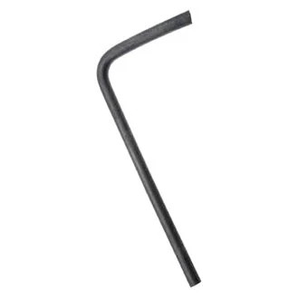 Dayco HVAC Heater Hose