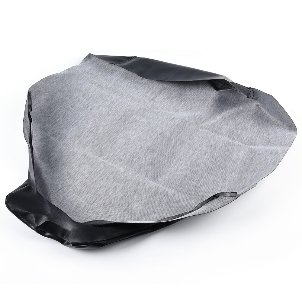 FIT FOR HONDA RANCHER 350 SEAT COVER #8 2000 2001 2002 2003 2004 2005 2006 NEW