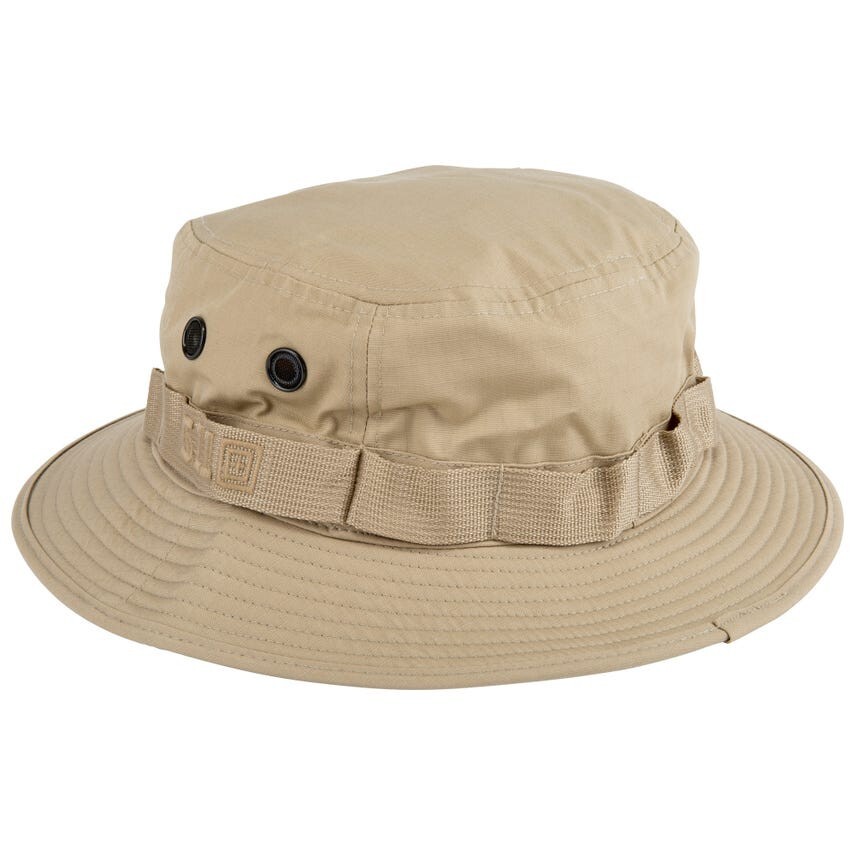 5.11 boonie hat