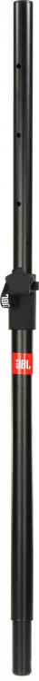 JBL Bags JBLSUBPOLE Adjustable Sub Pole