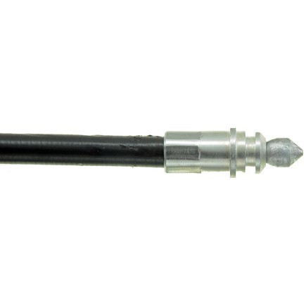 Dorman C129674 Parking Brake Cable