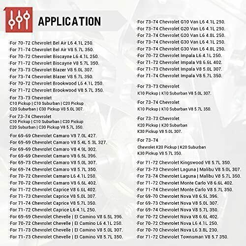 SBC Power Steering Pump Bracket 551522 For Chevy GM Small Block Long Water Pump