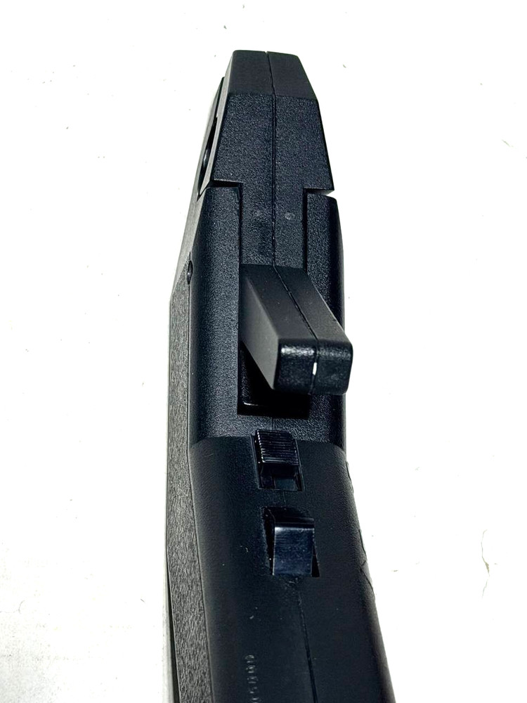 Fluke Y8100 DC/AC Current Probe