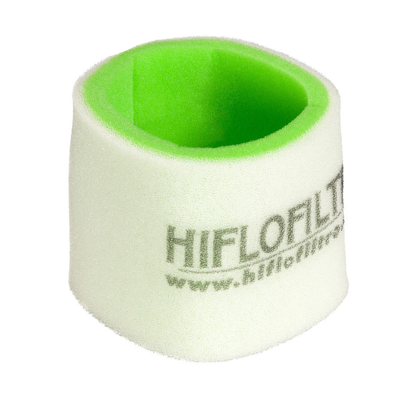 HIFLOFILTRO AIR FILTER HFF2029