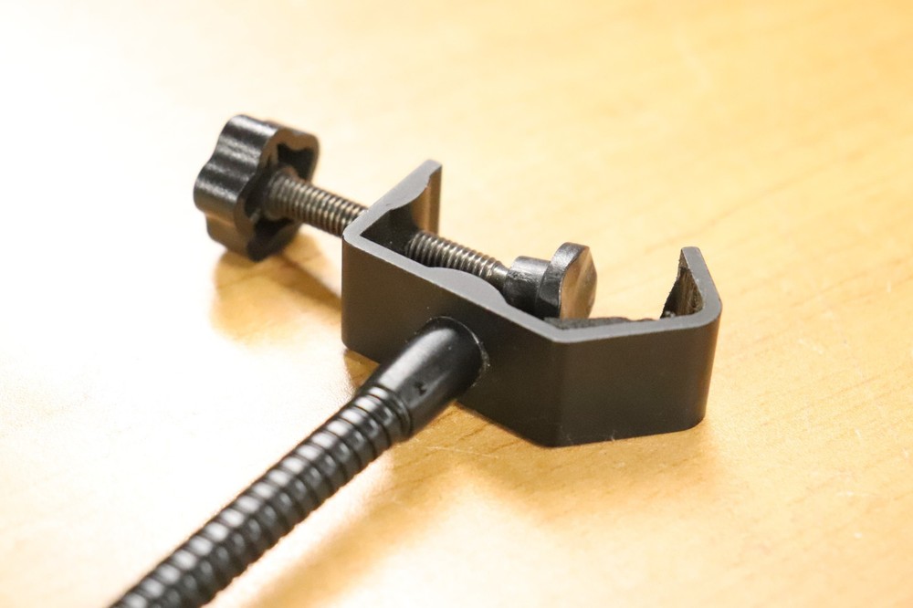 AOKEO Professional Microphone Pop Filter