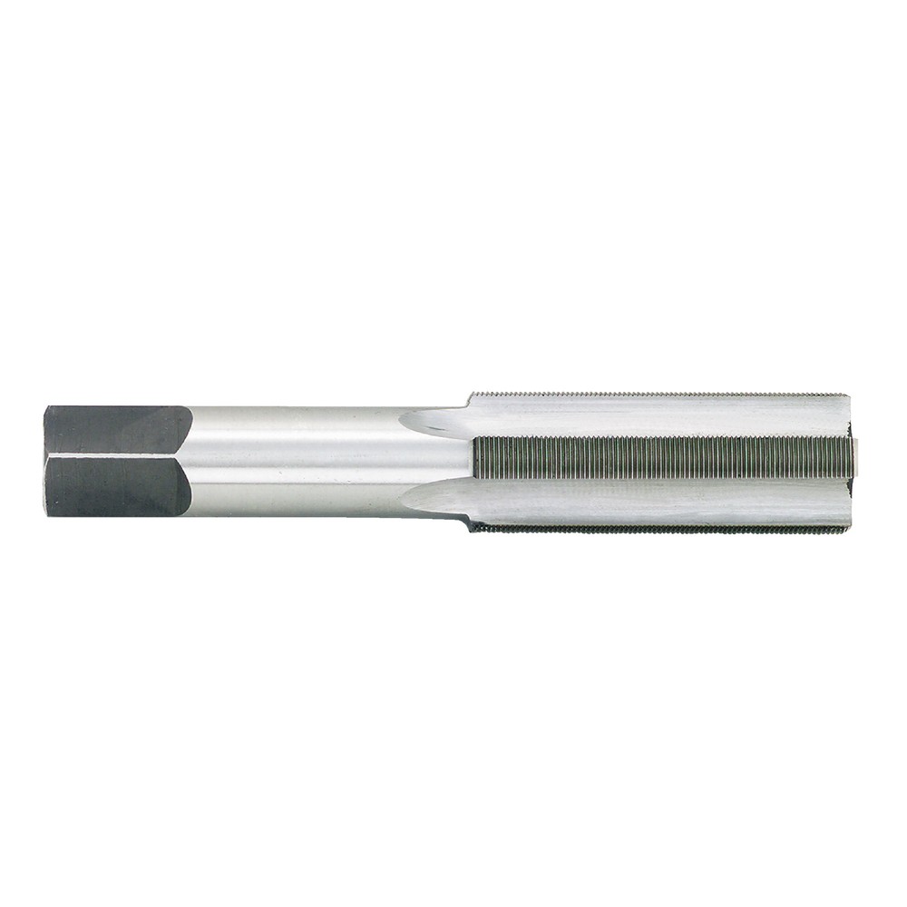 TTC 13/16"-24 HSS RH Special Thread Bottoming Tap