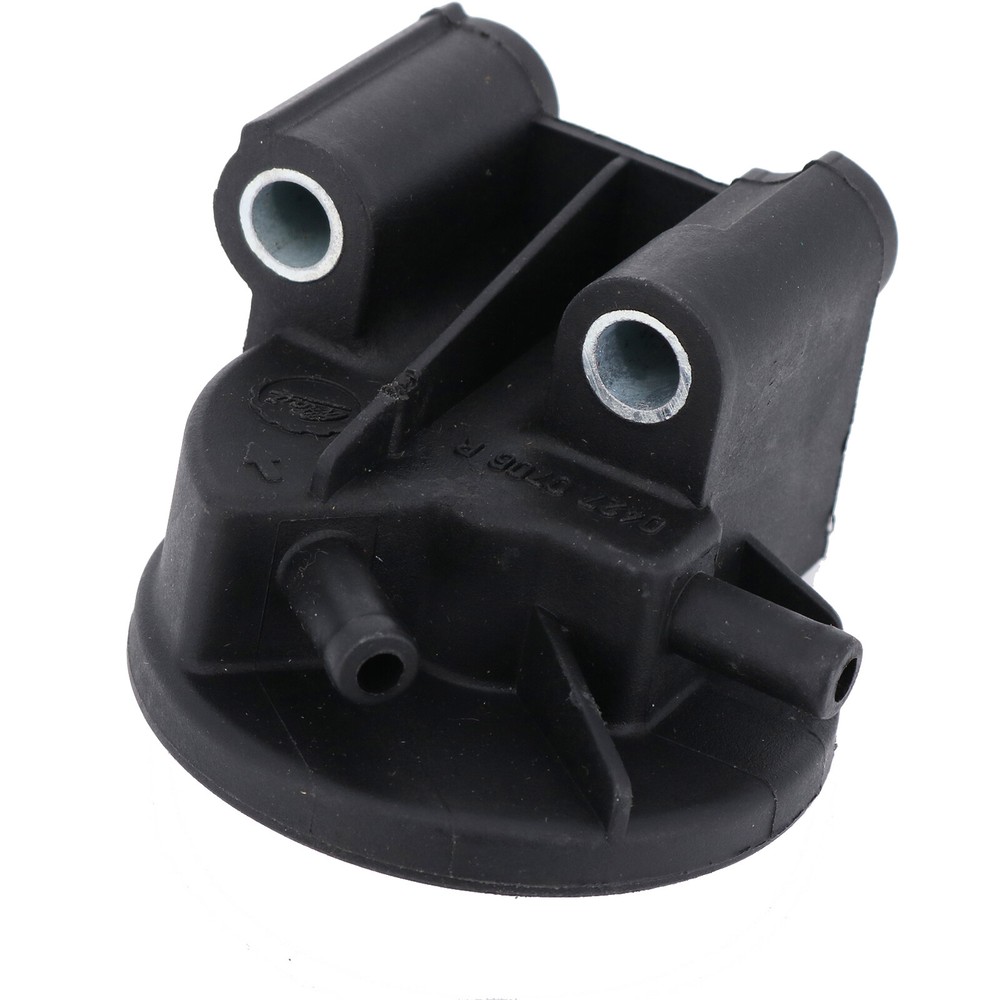 Filter Bracket for Gehl Skid Loader SL5635 6635 with Deutz  910 1011 2011 Engine