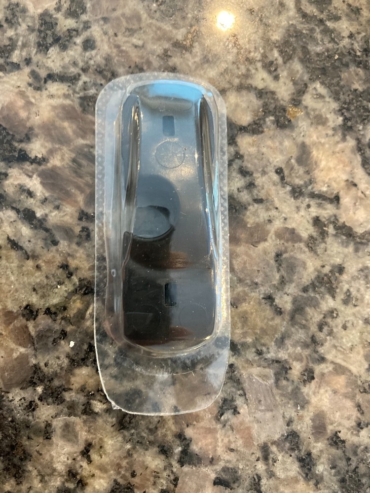 PORSCHE DESIGN ASSORTED 3~PACK REFILL FOR THEIR 911ish CAR AIR DIFFUSER/HOLDER